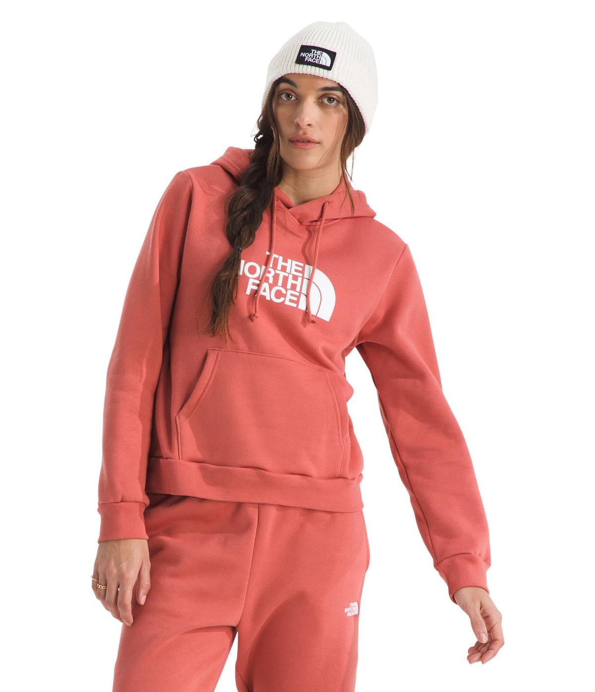 Sweat à capuche I-Max Fashions Evolution Half Dome