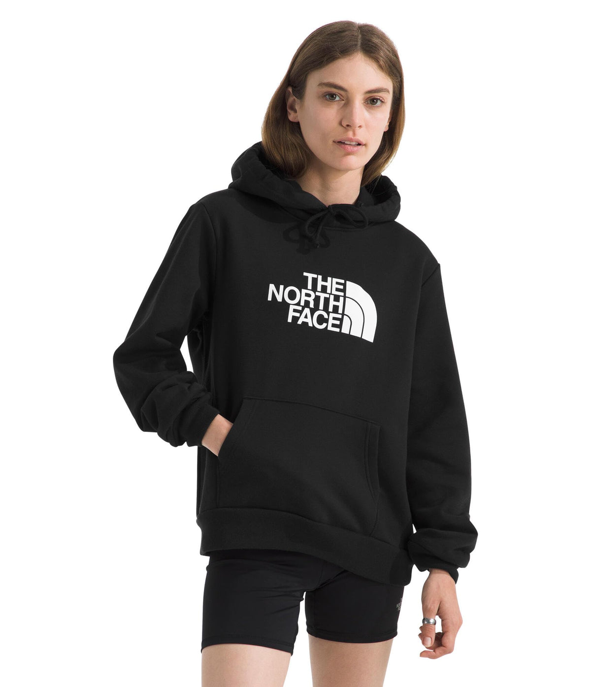Sweat à capuche I-Max Fashions Evolution Half Dome