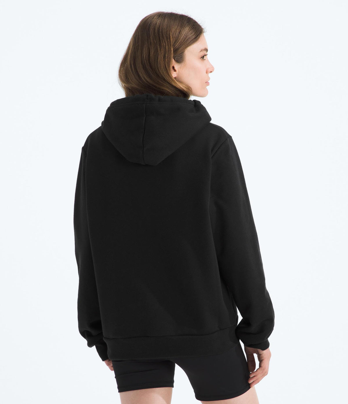 Sweat à capuche I-Max Fashions Evolution Half Dome