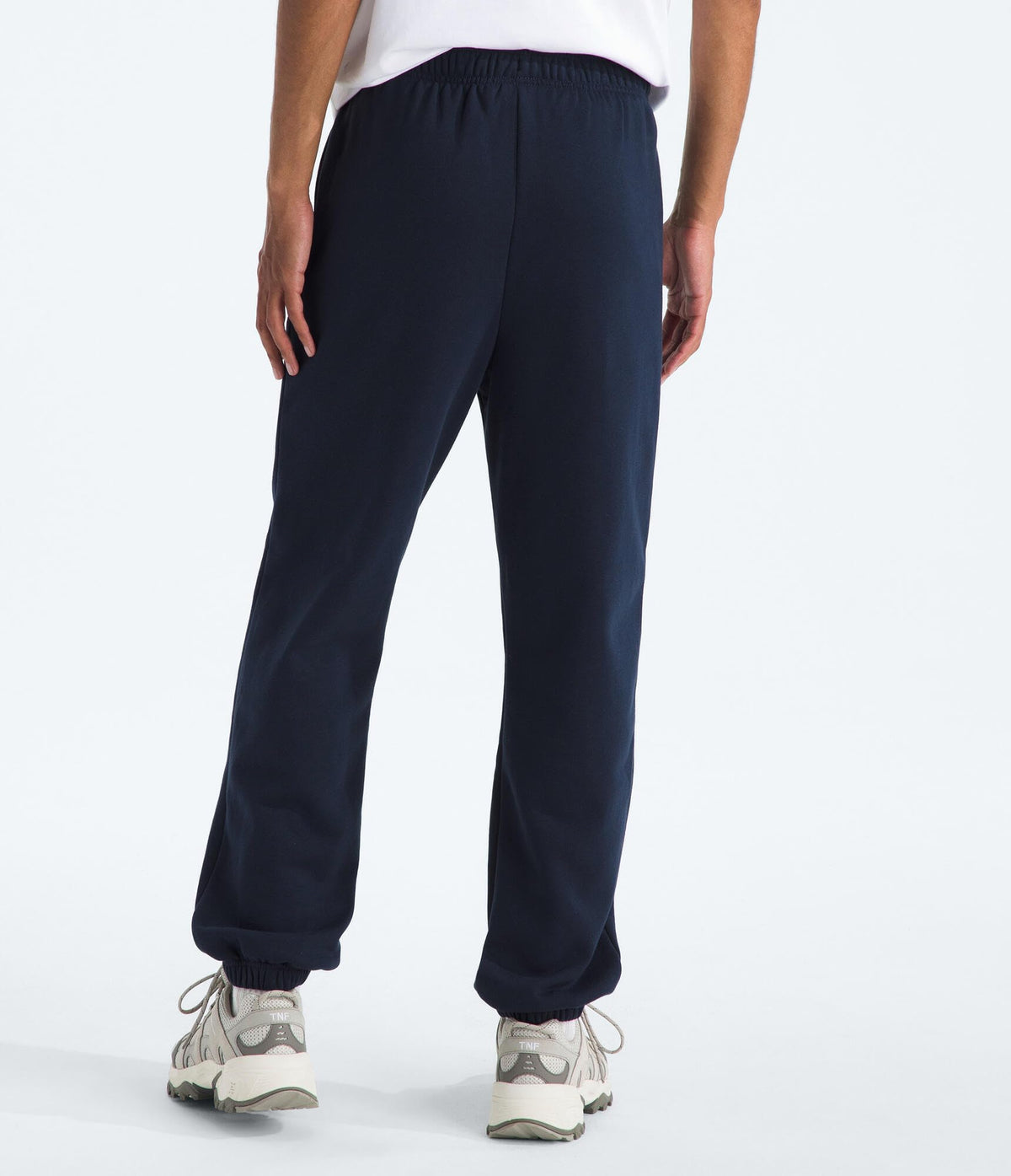 I-Max Fashions Evolution Simple Dome Jogger