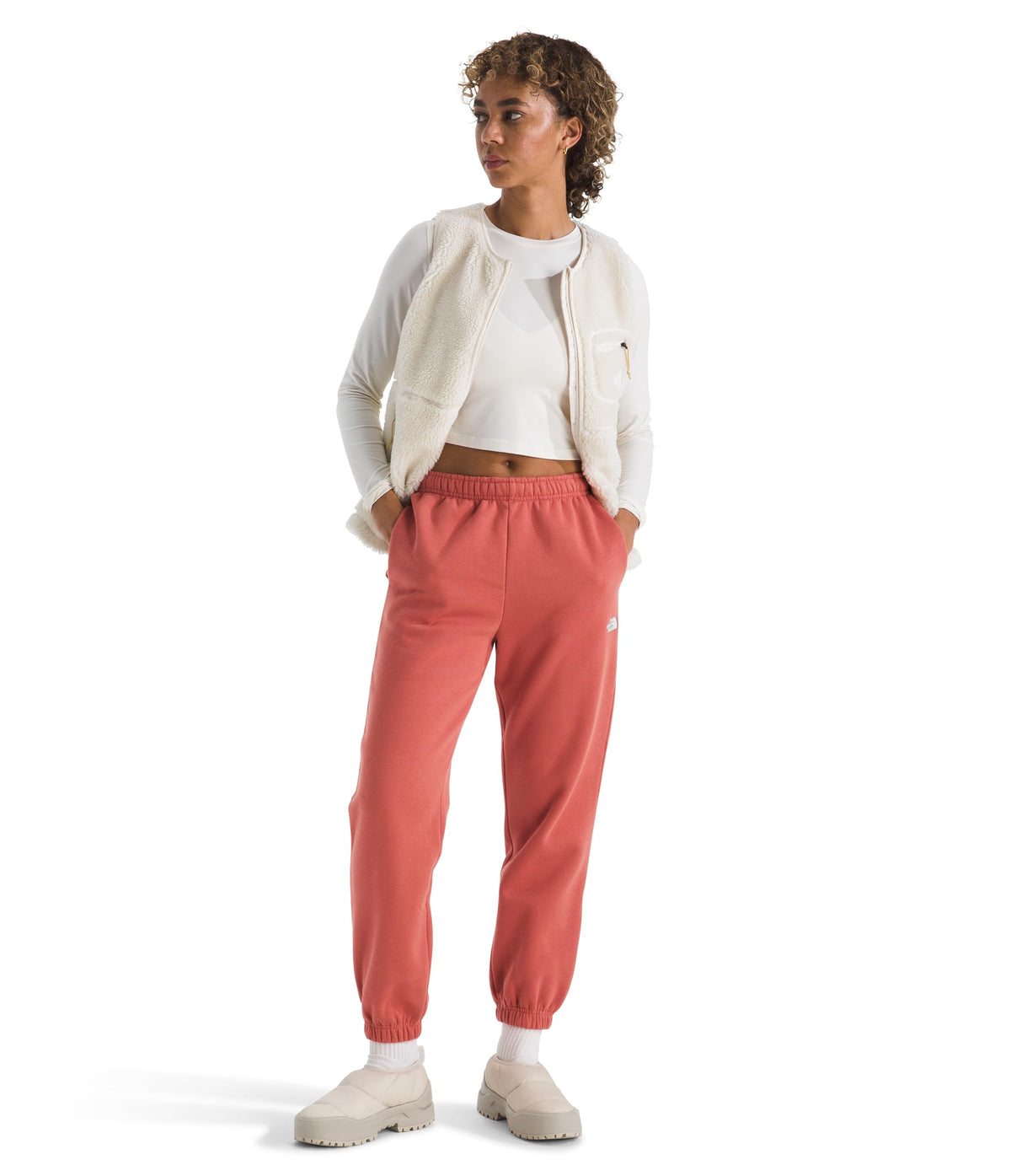 I-Max Fashions Evolution Dome Sweatpants