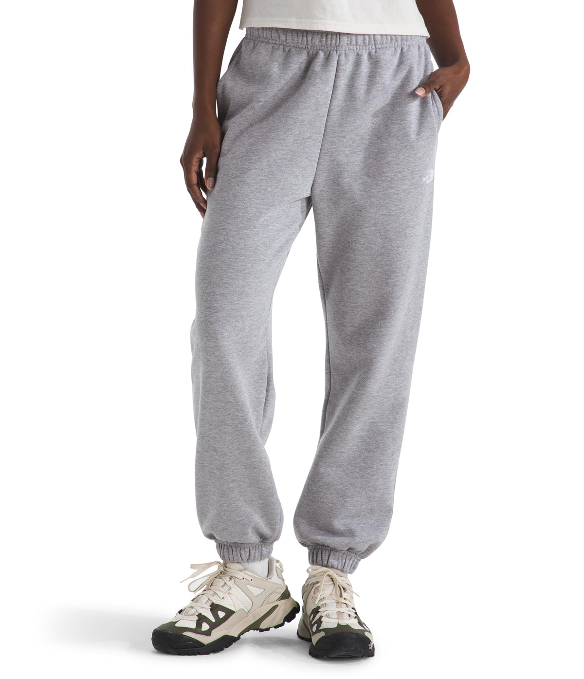 I-Max Fashions Evolution Dome Sweatpants
