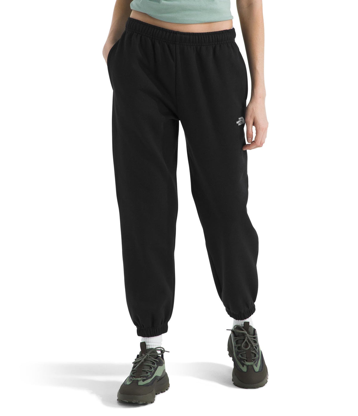 I-Max Fashions Evolution Dome Sweatpants
