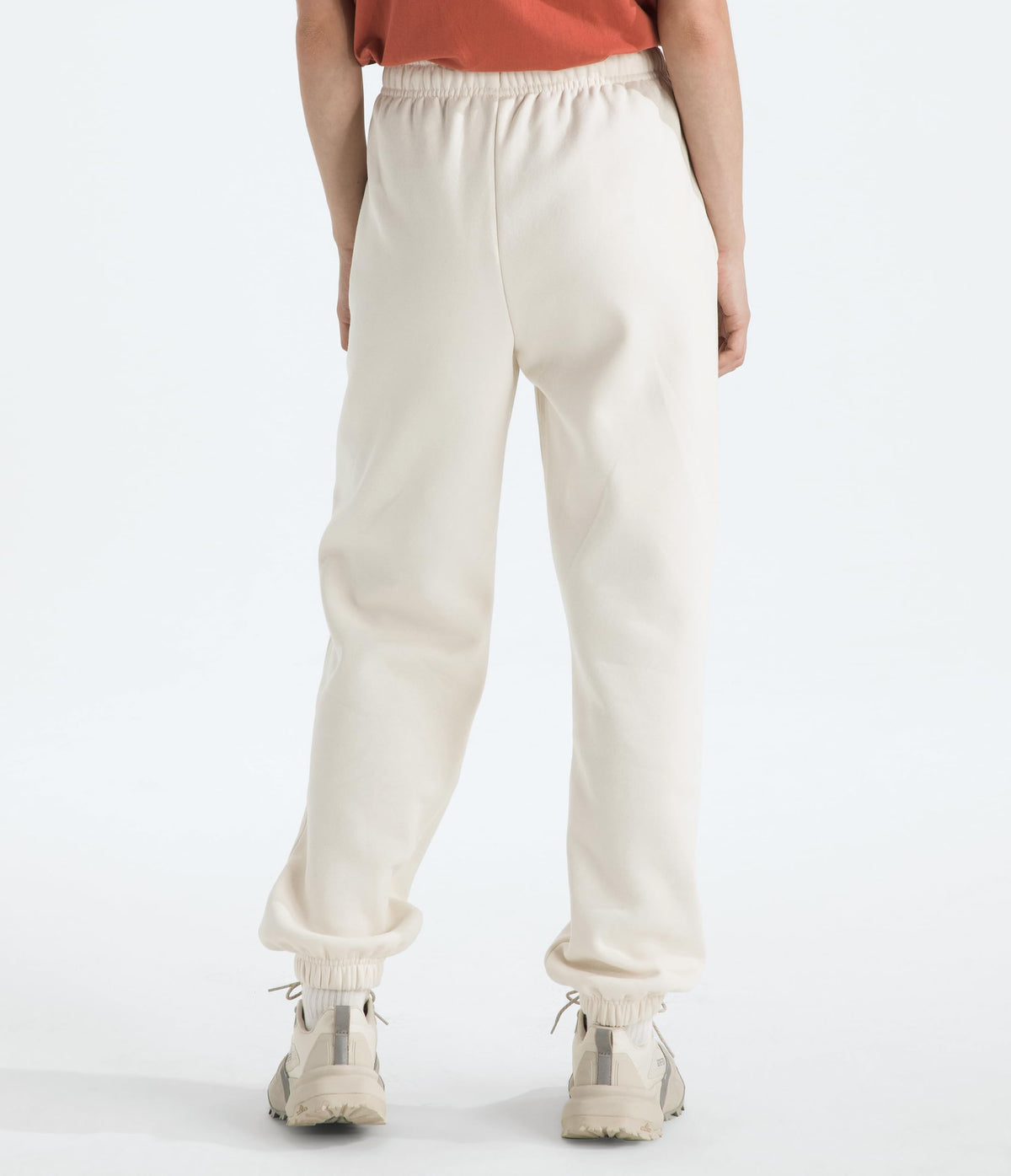 I-Max Fashions Evolution Dome Sweatpants