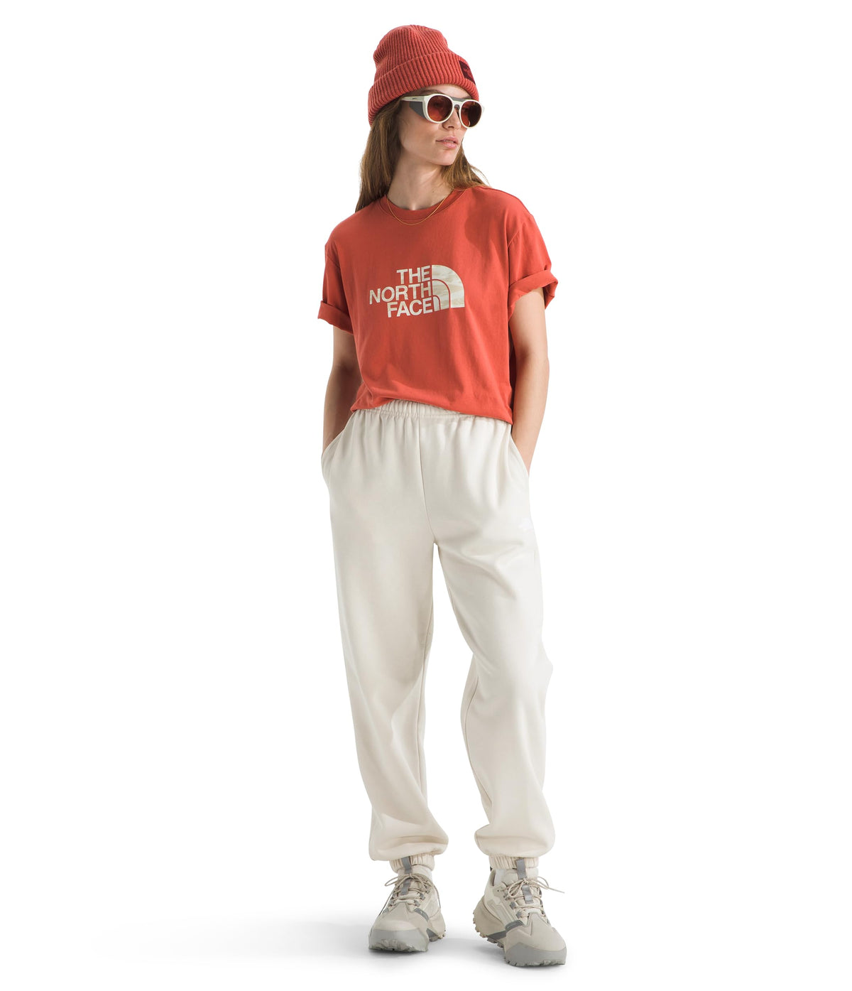 I-Max Fashions Evolution Dome Sweatpants