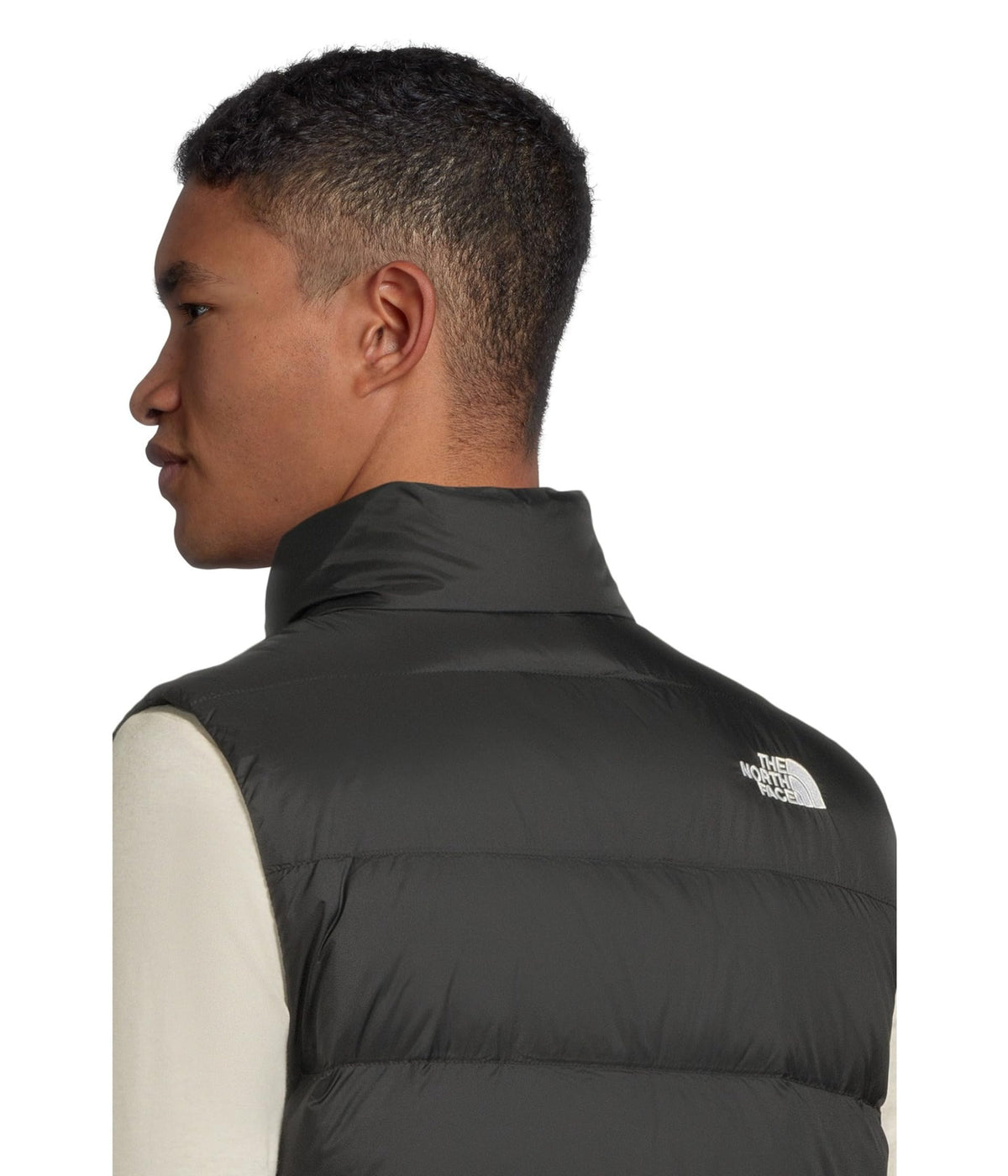 I-Max Fashions Hydrenalite Weste