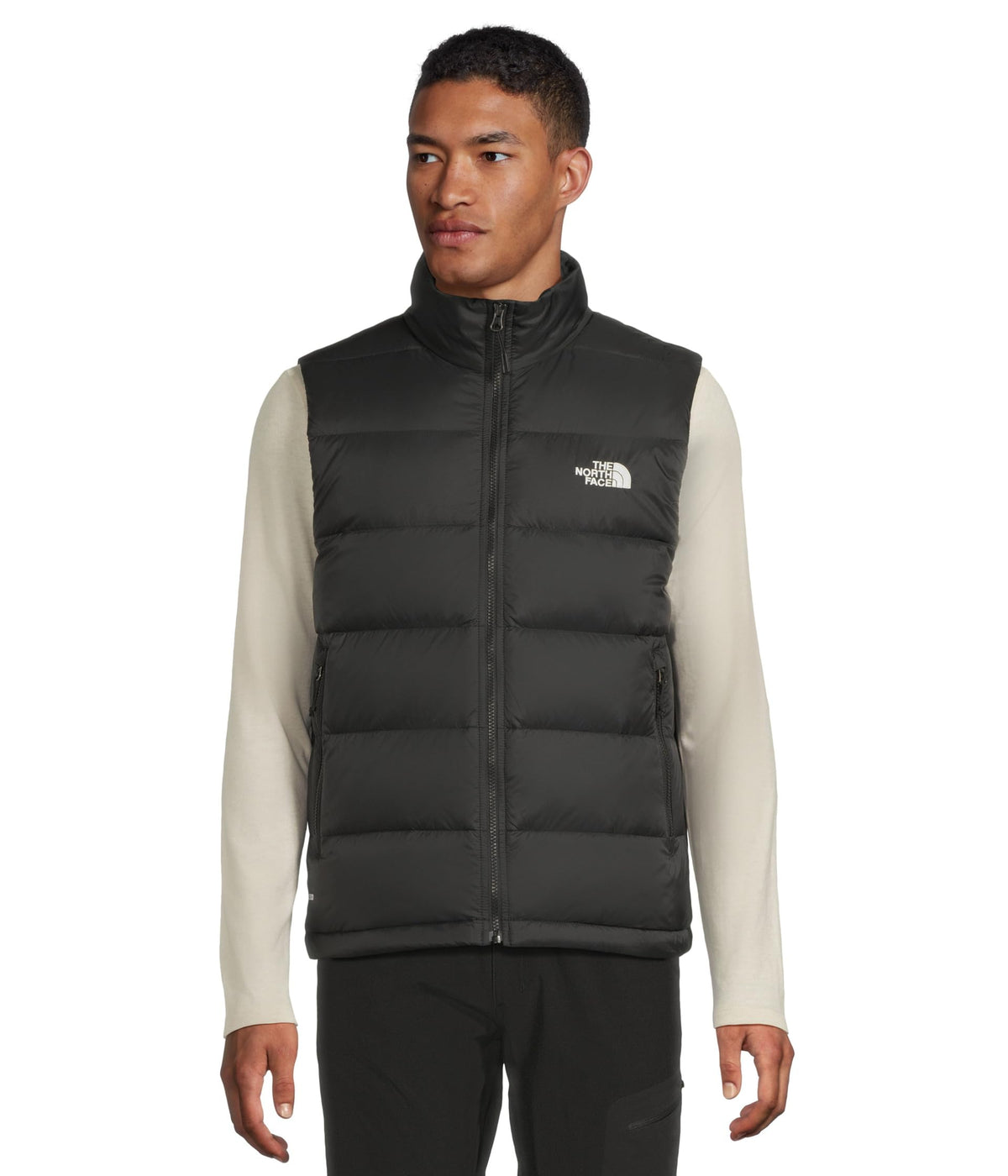 I-Max Fashions Hydrenalite Weste