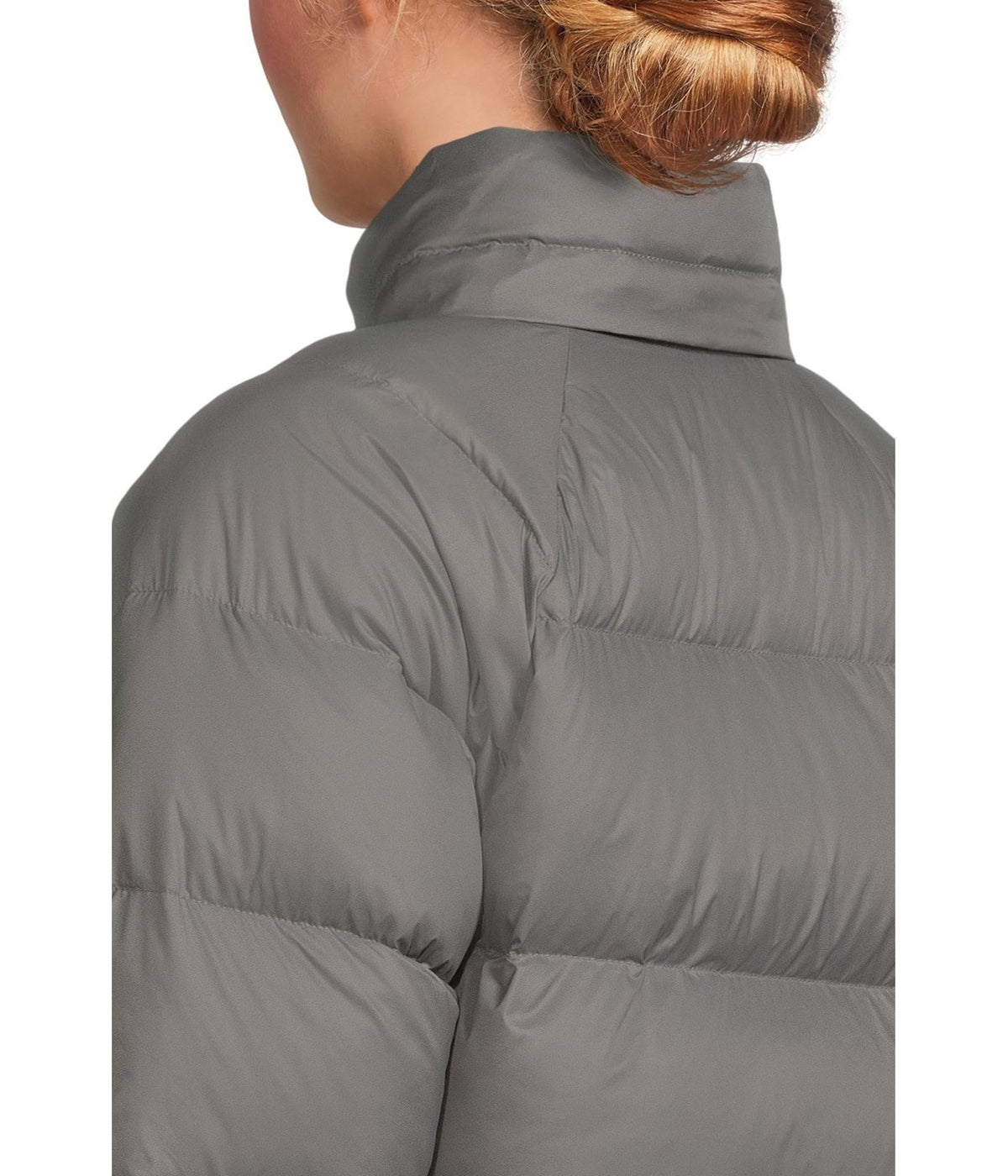 I-Max Fashions Hydrenalite City Jacke