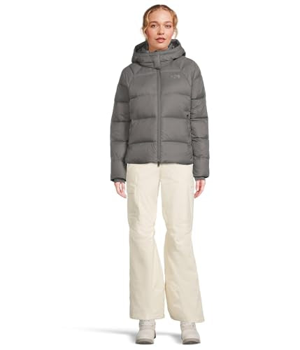 I-Max Fashions Hydrenalite City Jacke