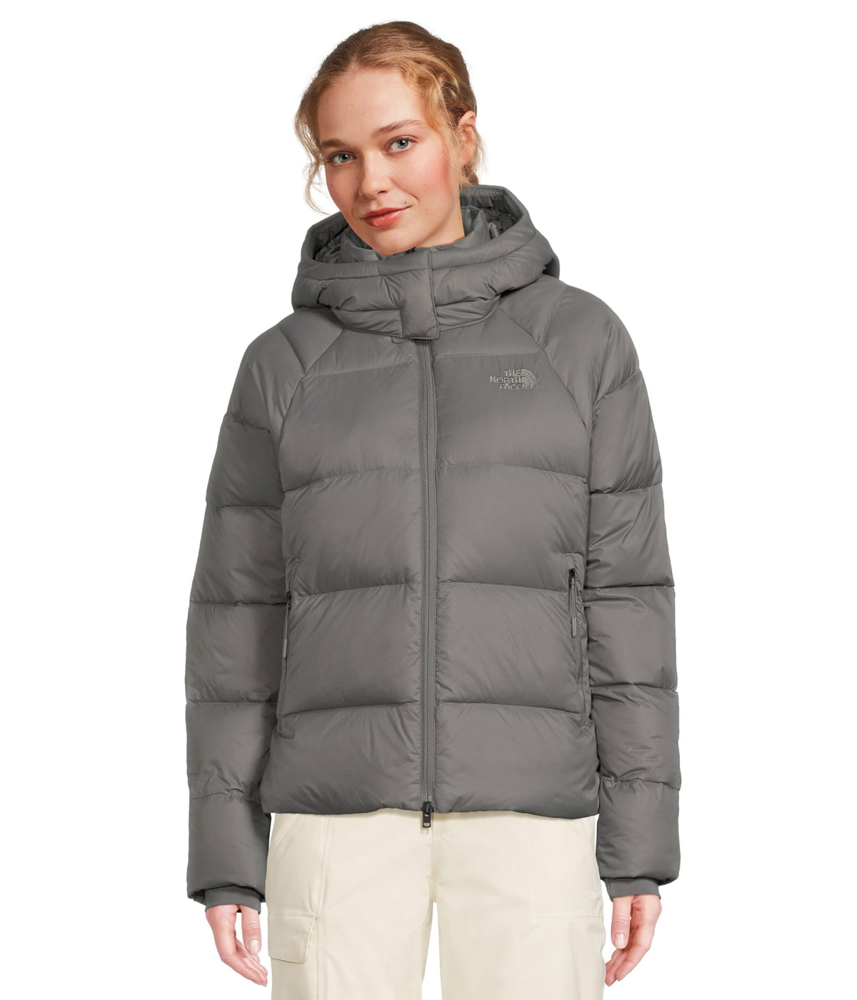 I-Max Fashions Hydrenalite City Jacke
