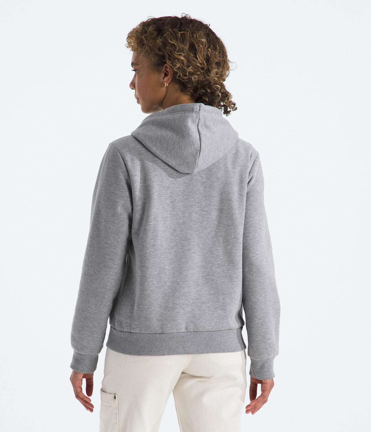 Sudadera con capucha I-Max Fashions Evolution Regenerative Ink Half Dome