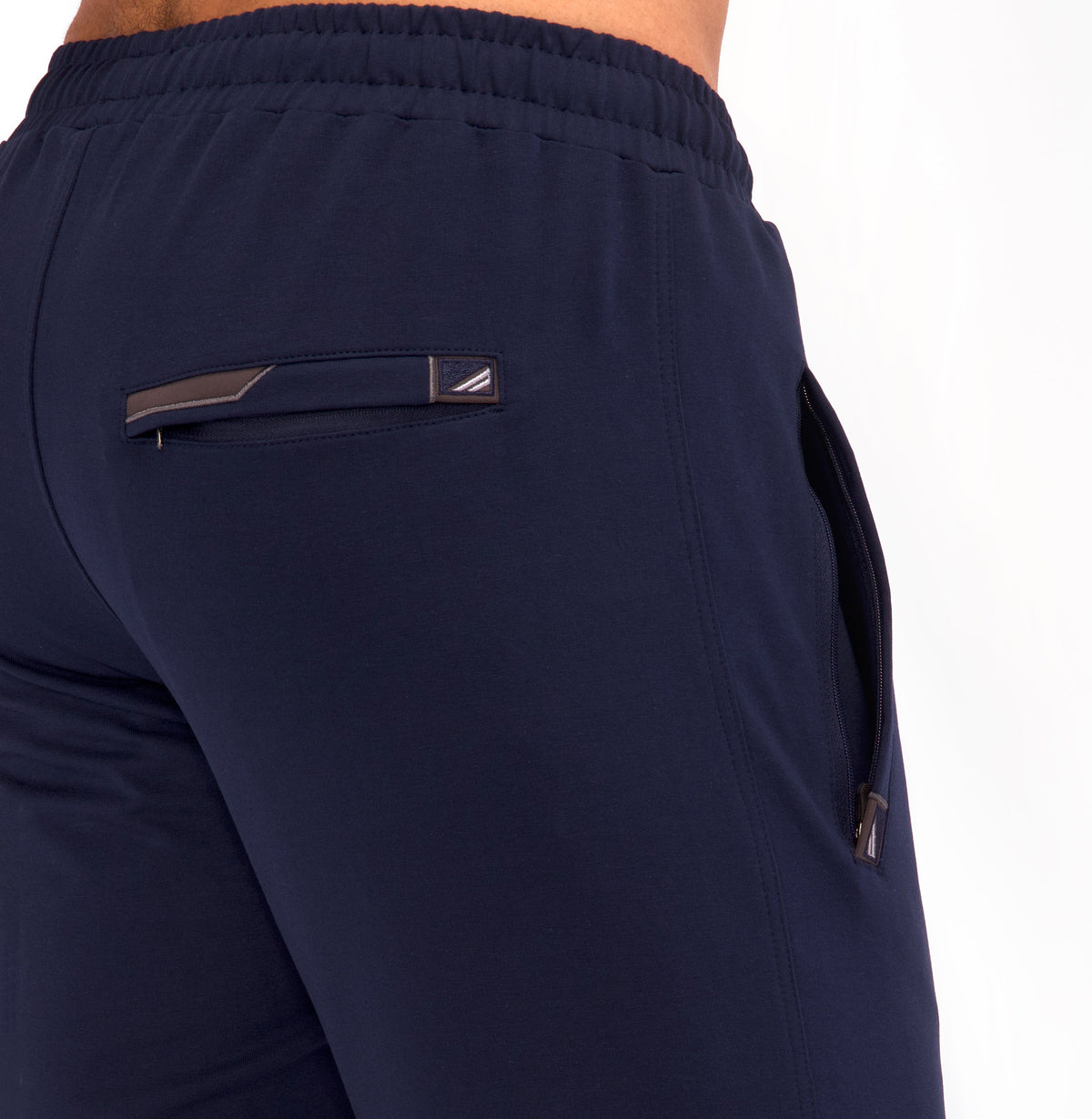 Pantalones deportivos Scr Sportswear All-Day Comfort