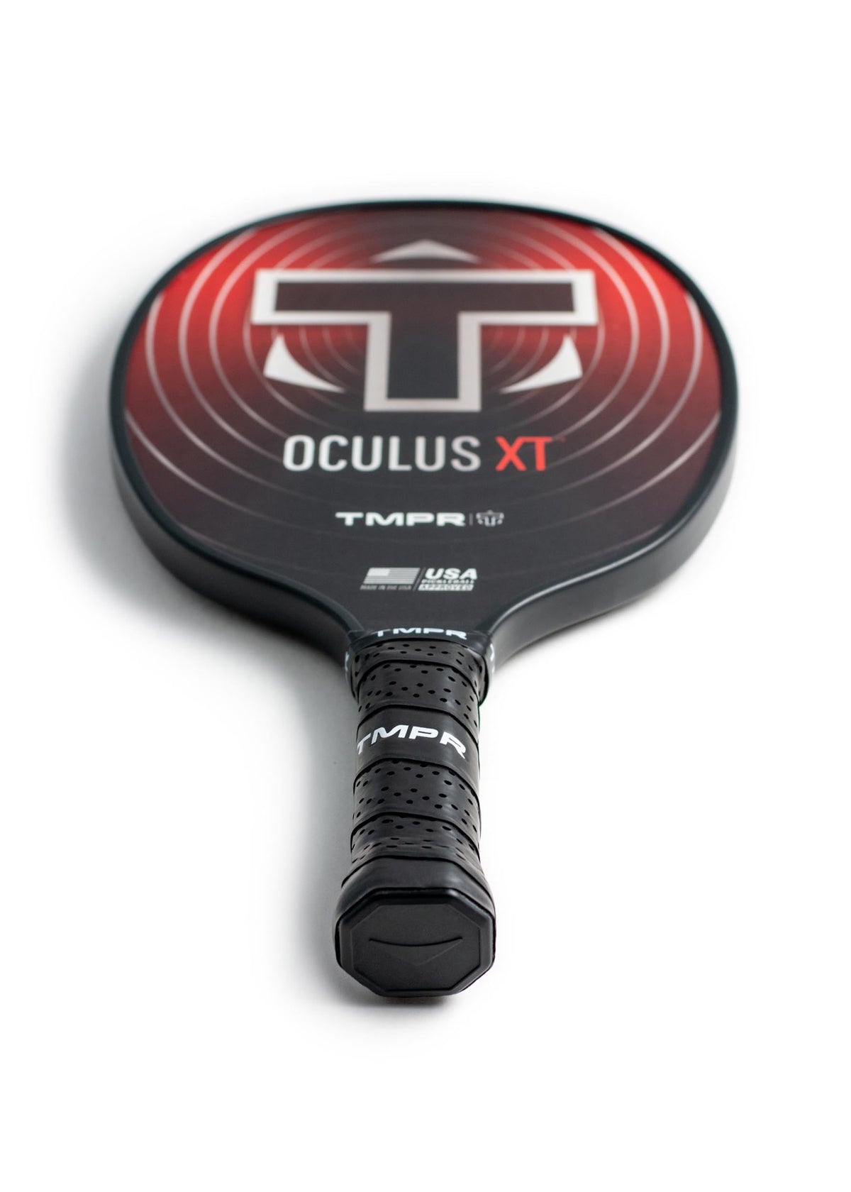 Tmpr Sports Oculus Xt Pickleball Paddle