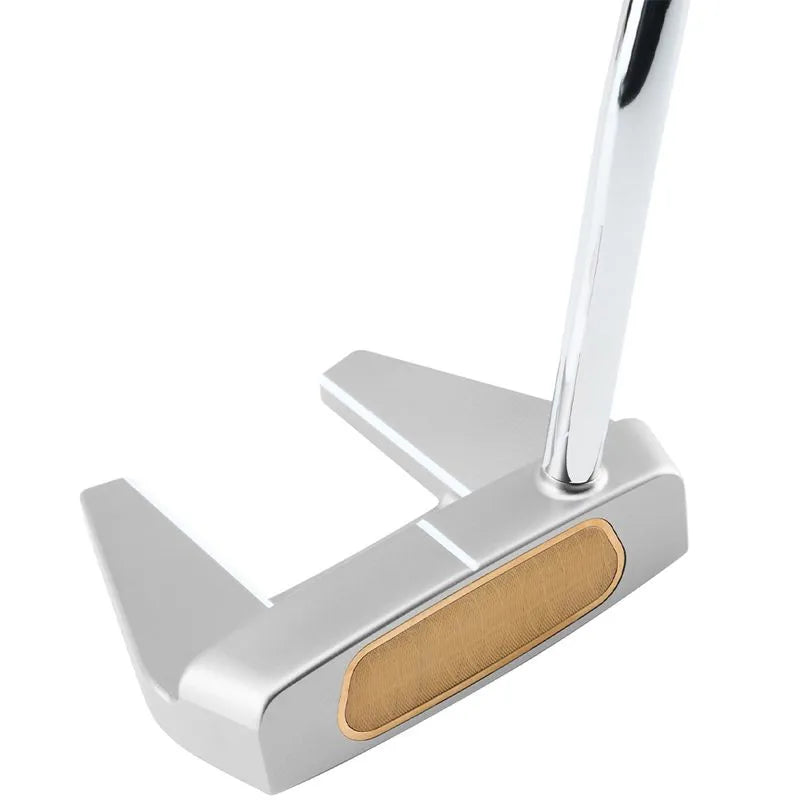 ParWestGolf - Odyssey Ai-ONE Milled Seven T DB Putter - View 5