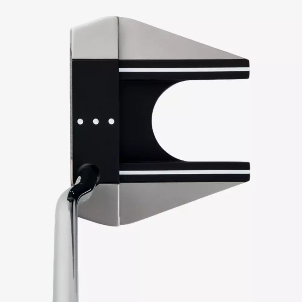 Odyssey Seven DB Putter