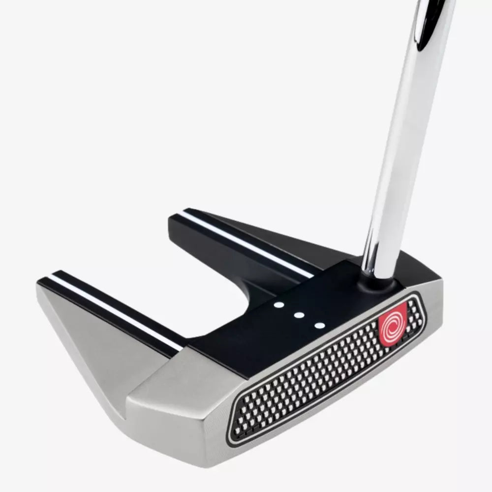 Odyssey Seven DB Putter