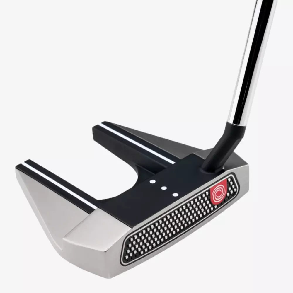 Putter Odyssey Seven S