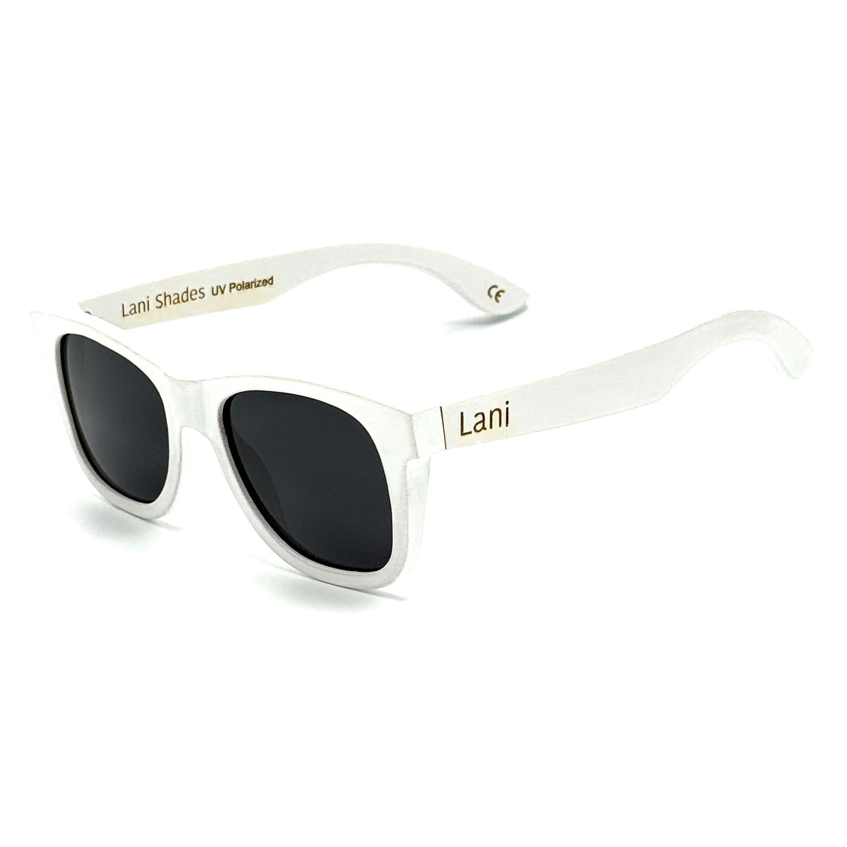 Lani Shades Ohe Ao Sonnenbrille