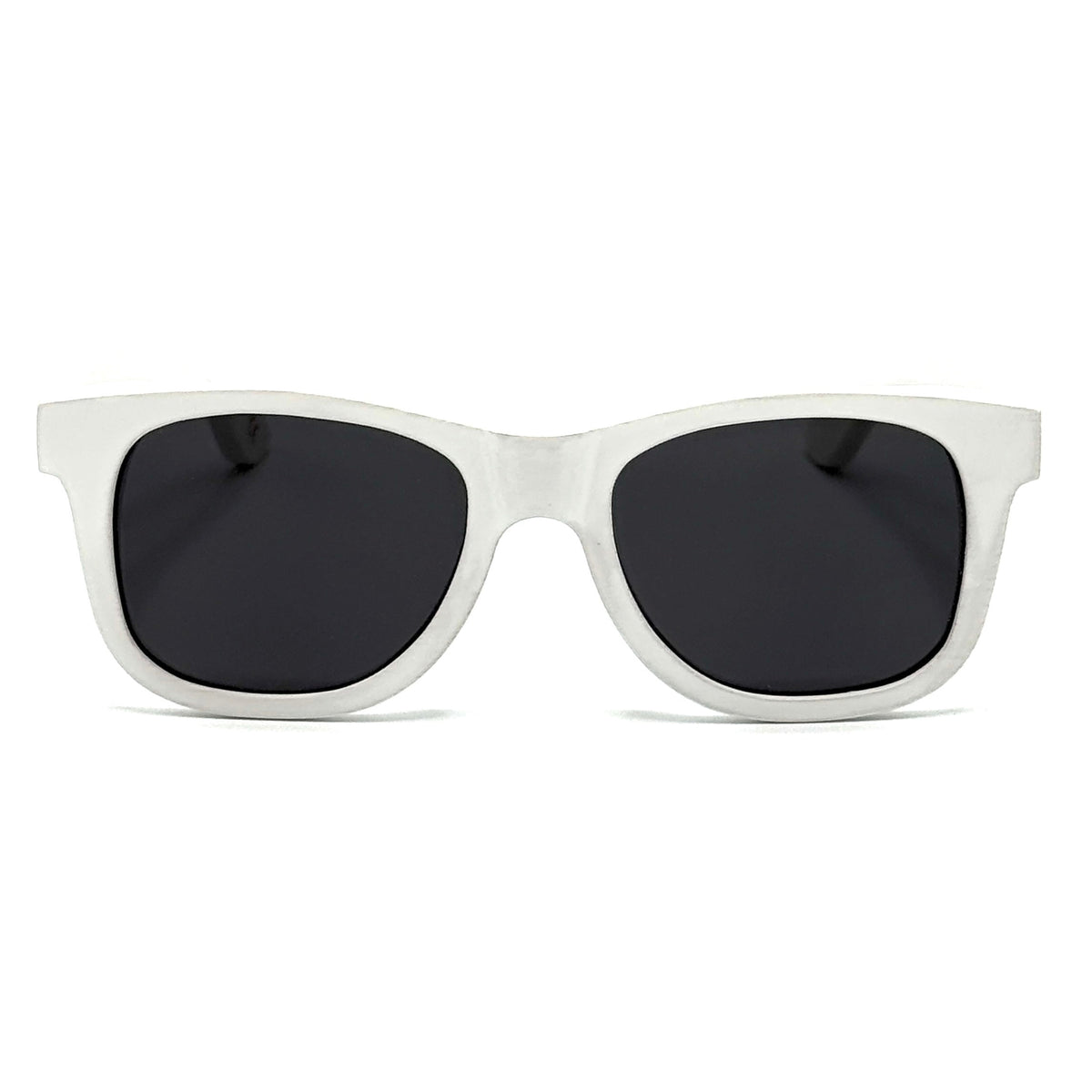 Lani Shades Ohe Ao Sonnenbrille