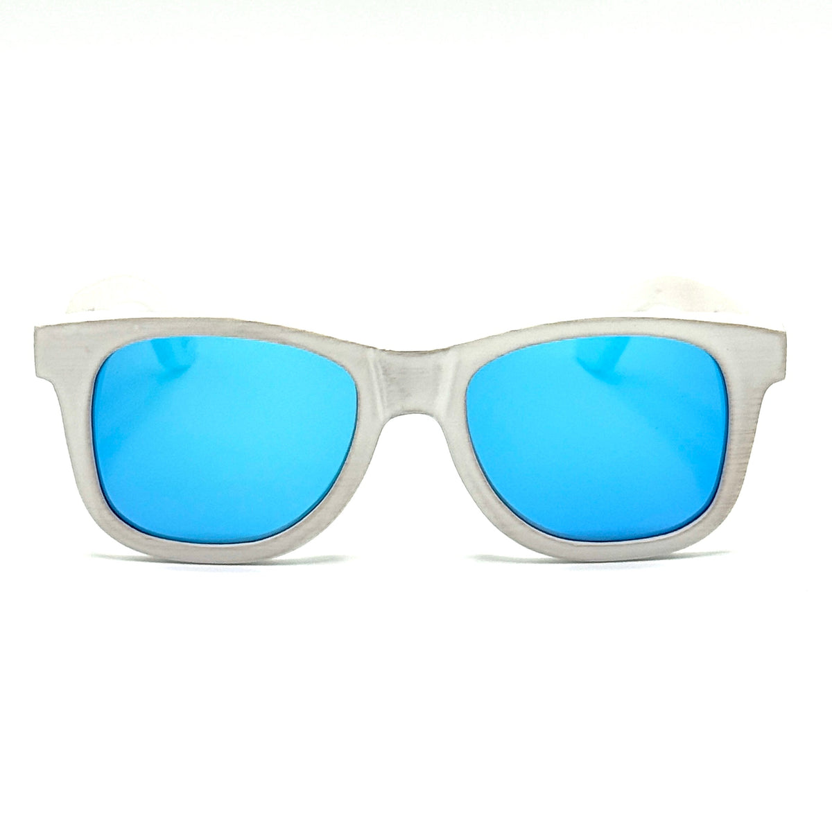 Lani Shades Ohe Ao Sonnenbrille