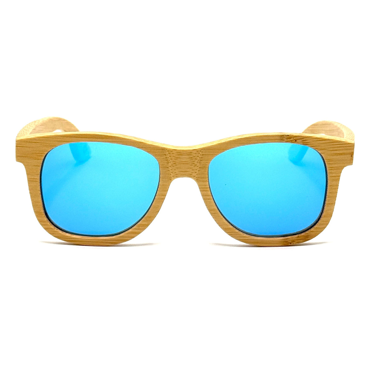 Lani Shades Ohe Klassische Sonnenbrille