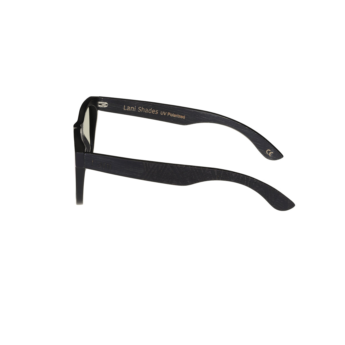 Lani Shades Ohe Mana Sonnenbrille