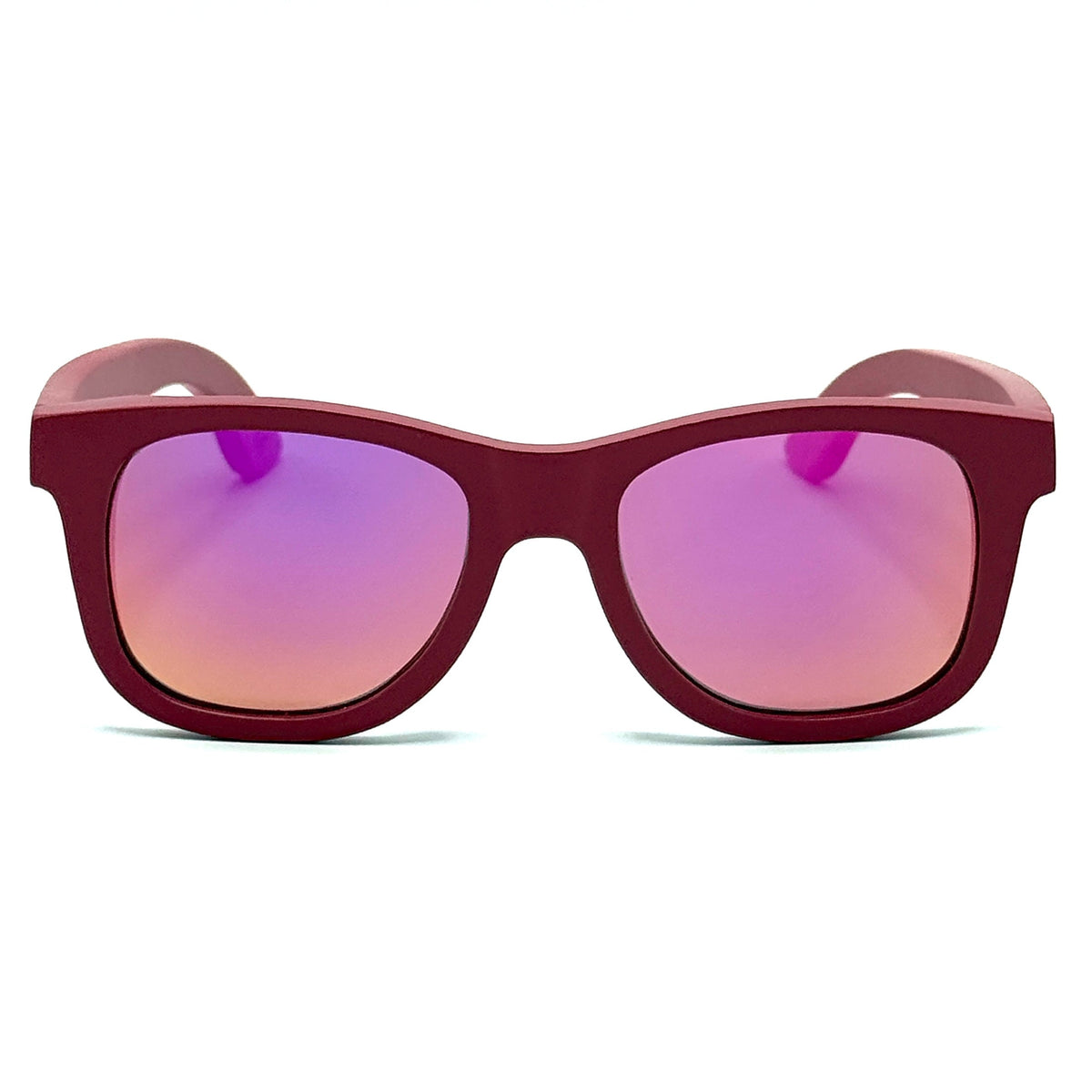 Lani Shades Hawaii Ohe Ono Sonnenbrille