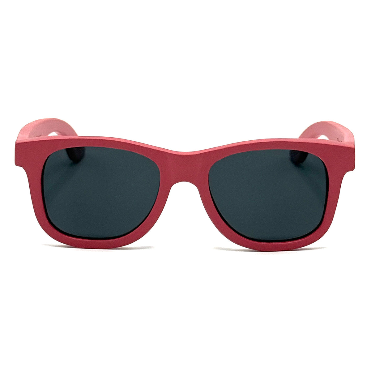 Lani Shades Hawaii Ohe Ono Sonnenbrille