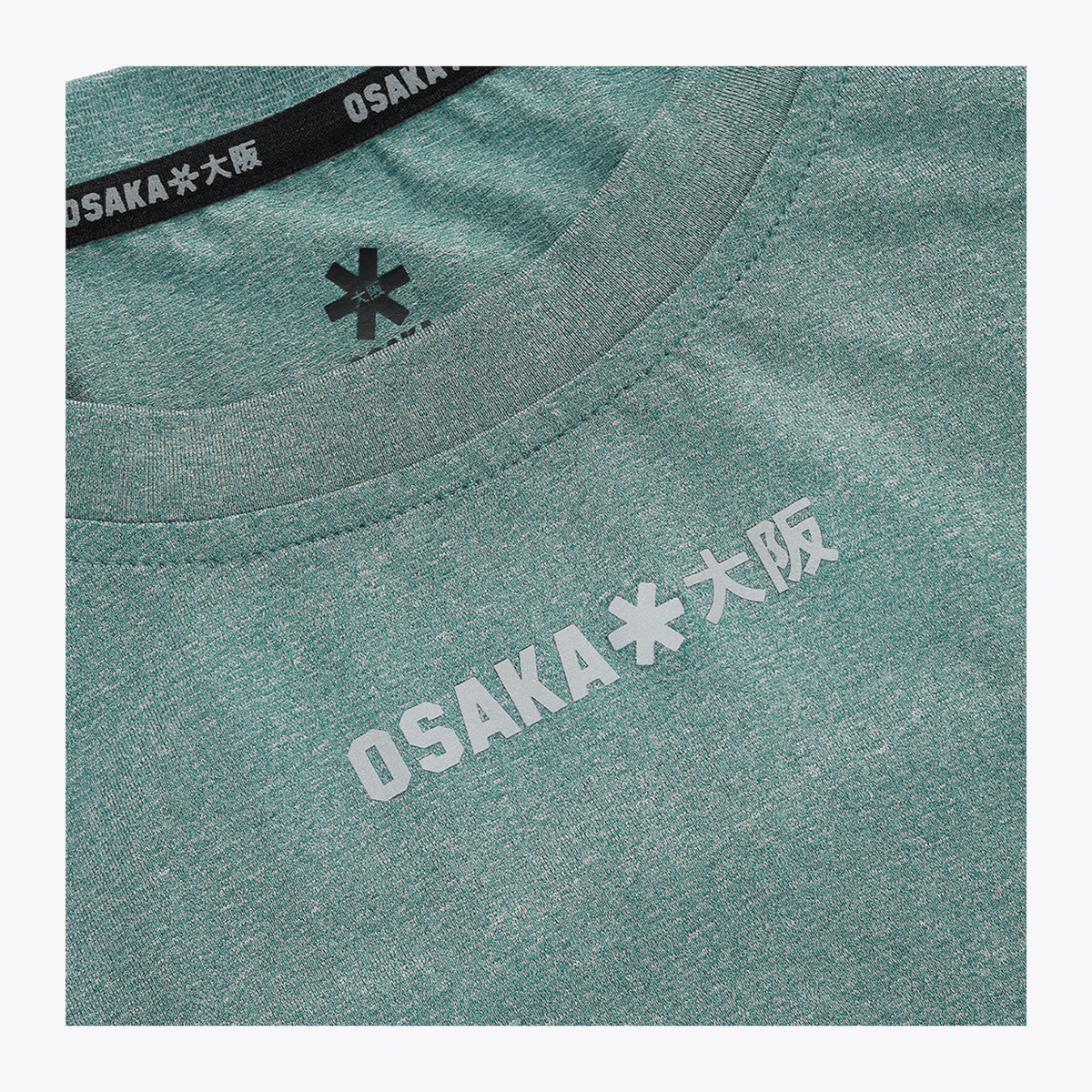 Camiseta de entrenamiento Osaka Apex