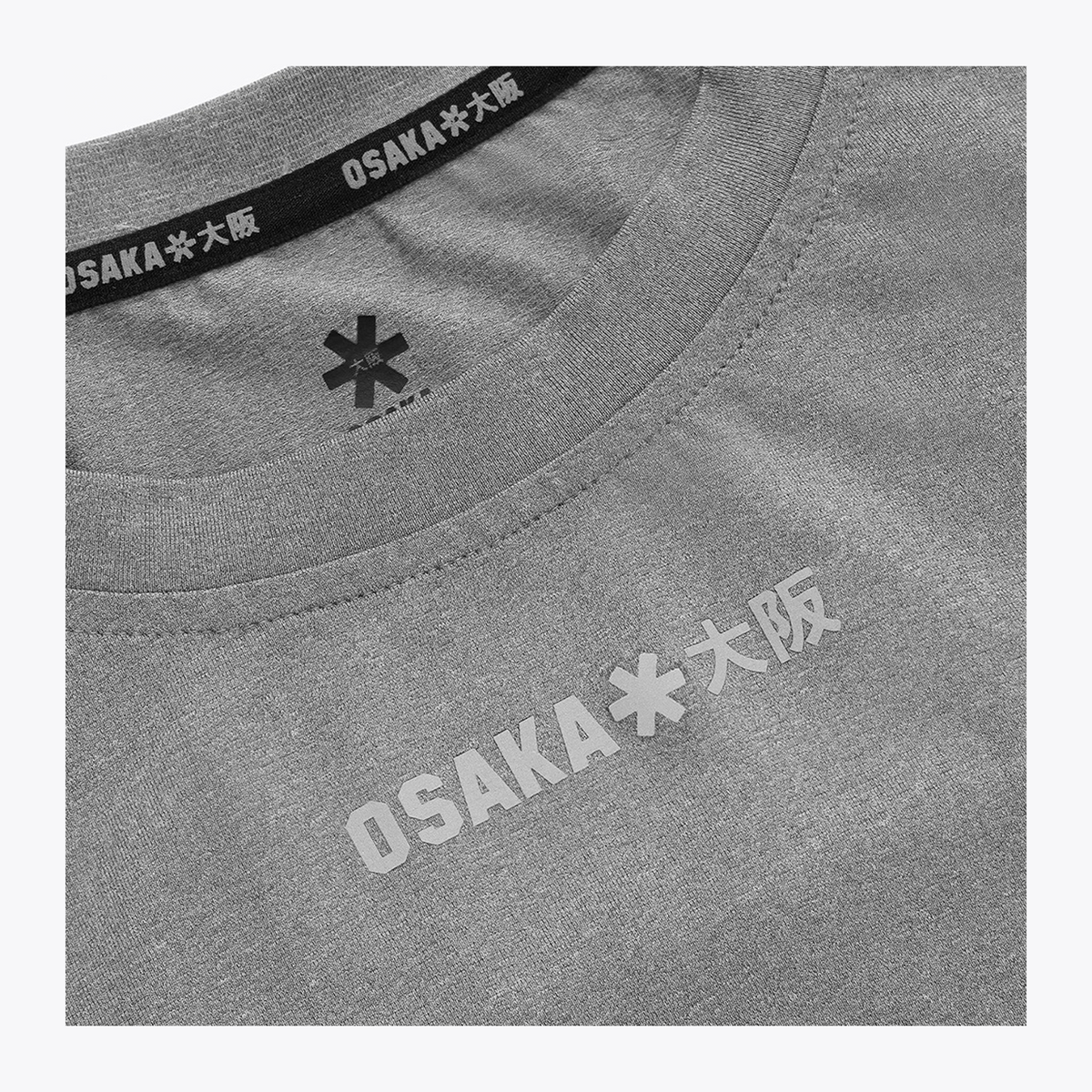 Osaka Apex Trainingsshirt