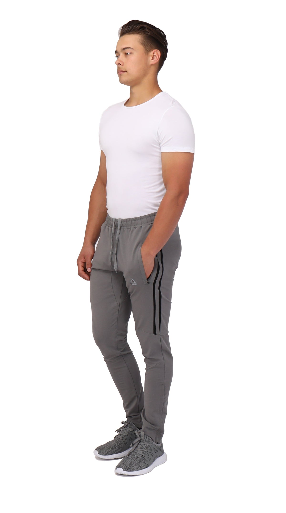 Scr Sportswear Ultimate Flex Jogger