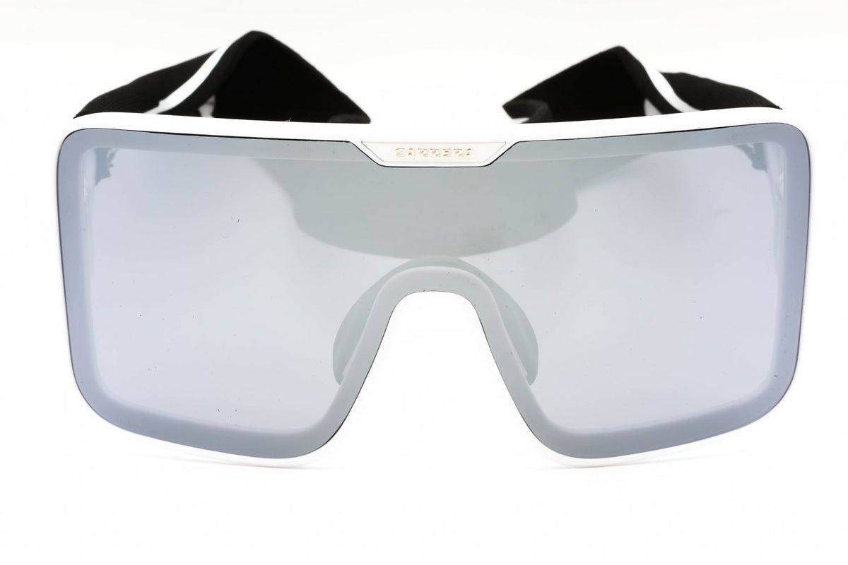 Carrera Flaglab 15 Sonnenbrille