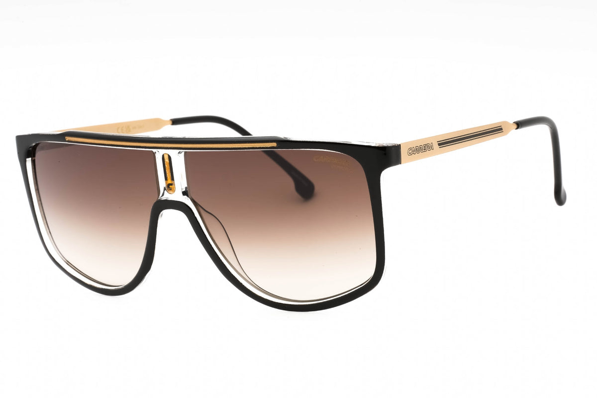 Carrera 1056/S Sonnenbrille