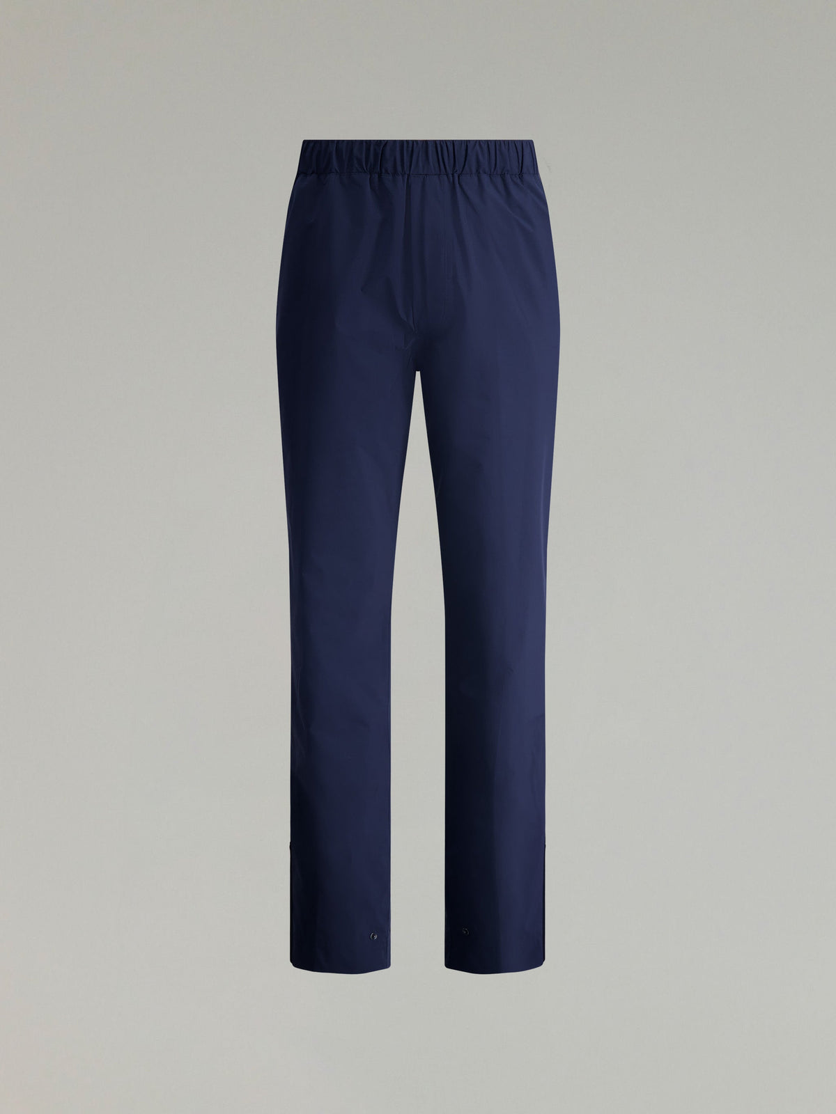 Zero Restriction Regenhose