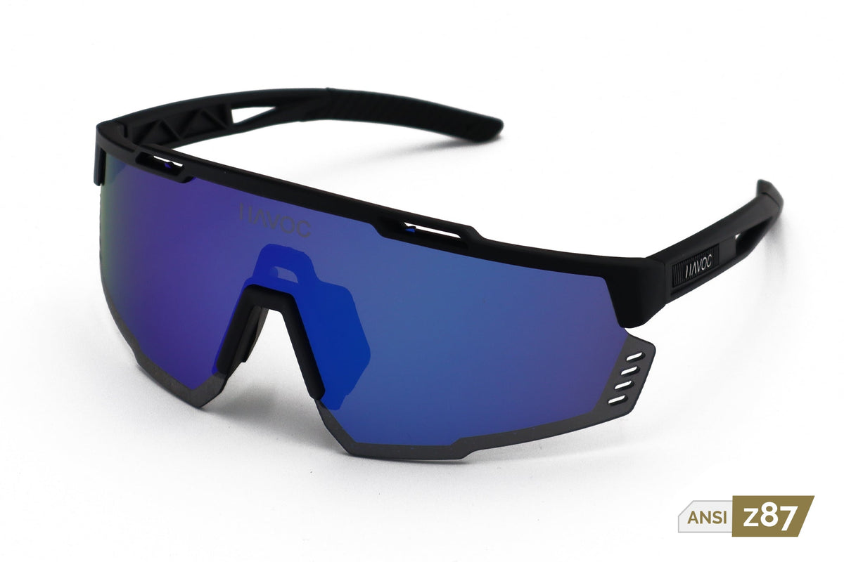 Havoc Reaper Sonnenbrille