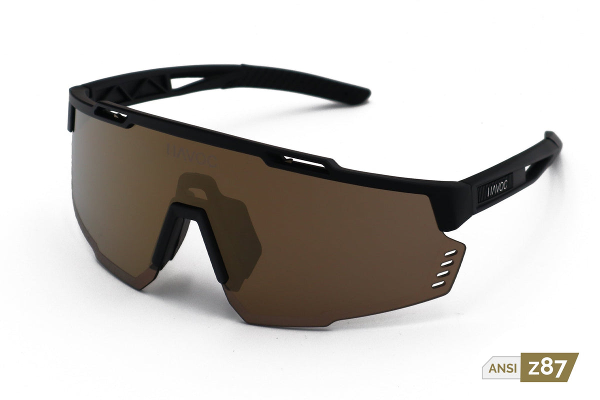 Havoc Reaper Sonnenbrille