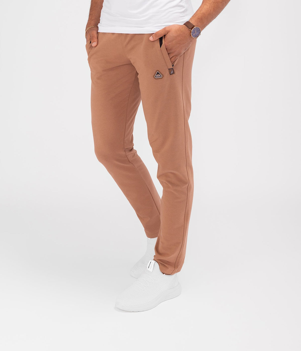 Pantalones deportivos Scr Sportswear All-Day Comfort
