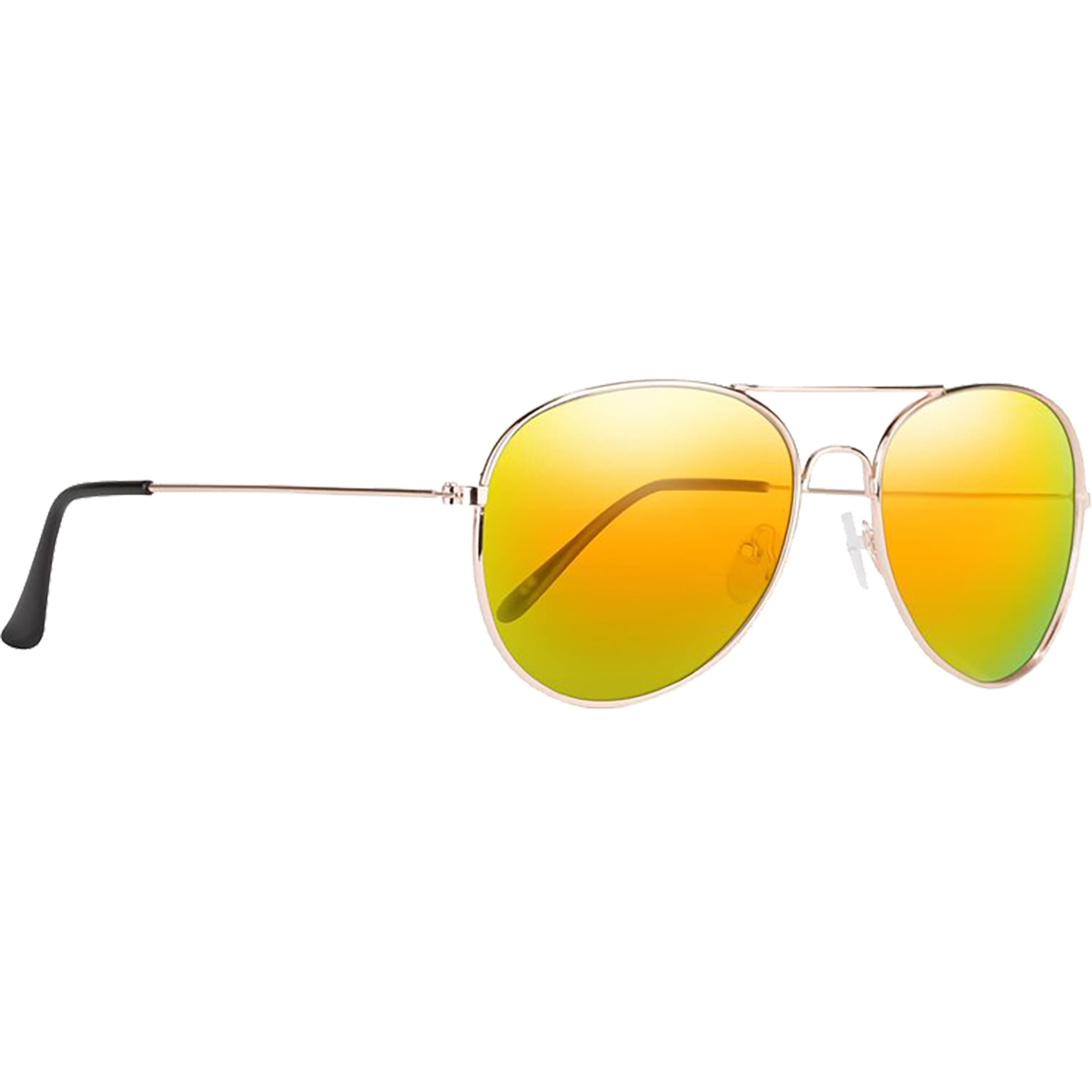Gafas de sol Nectar Maverick