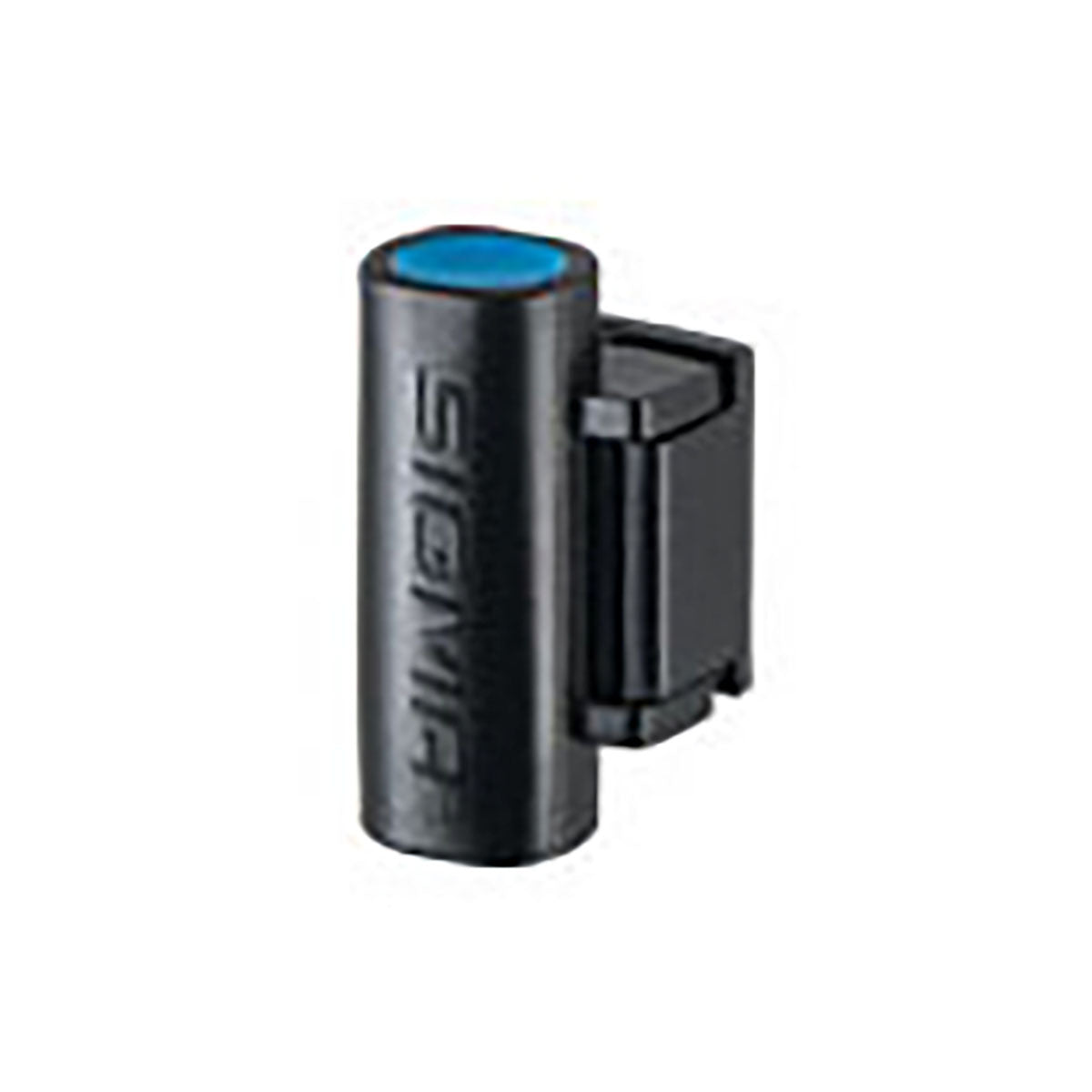 Sigma BC 7.16 Cyclecomputer