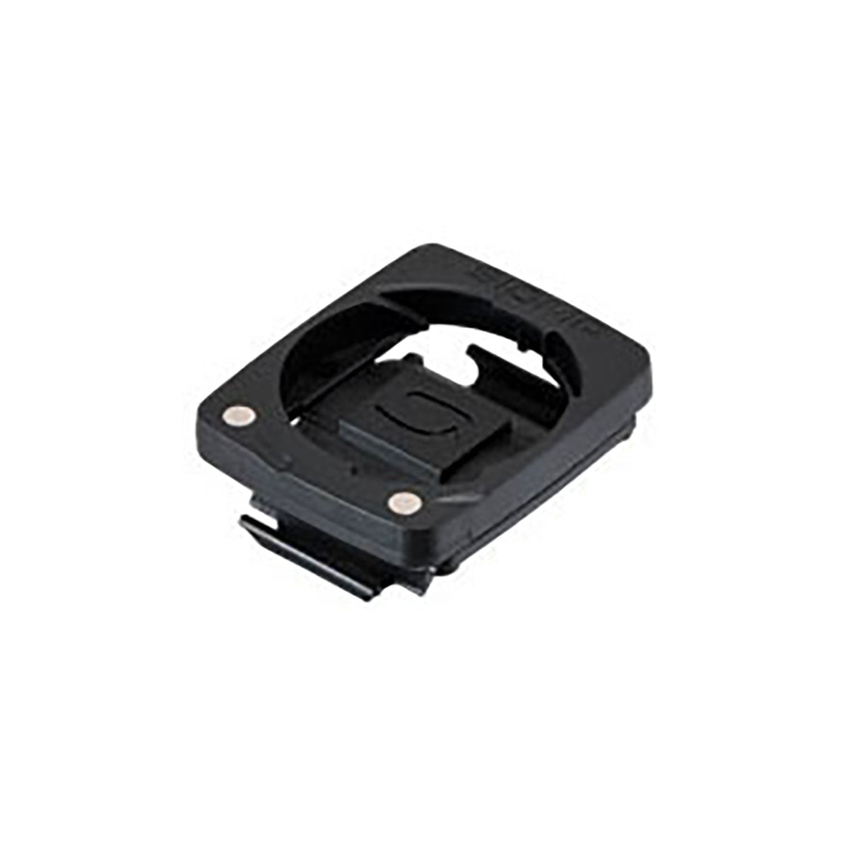 Sigma BC 7.16 Cyclecomputer