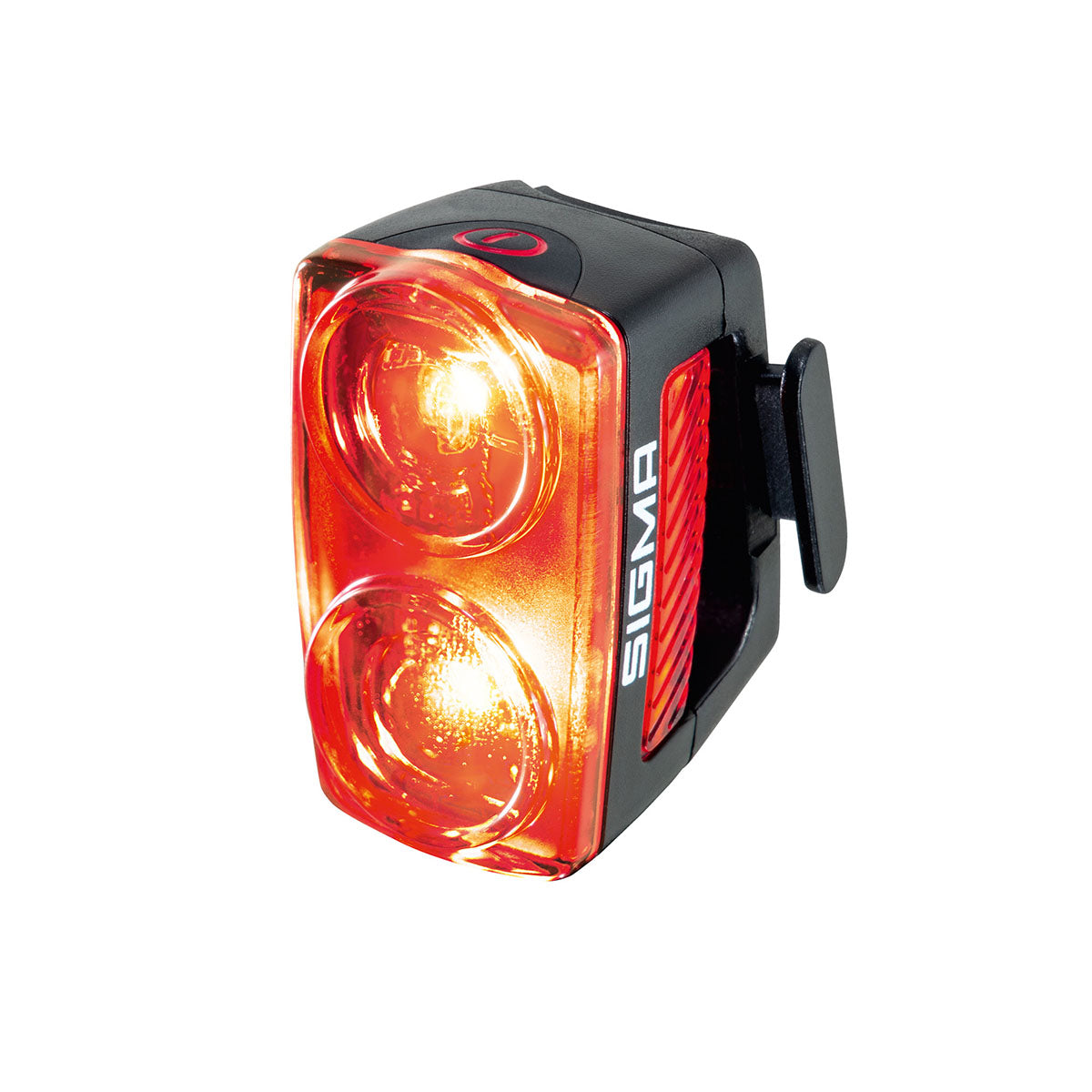 Luz trasera Sigma Buster RL 150