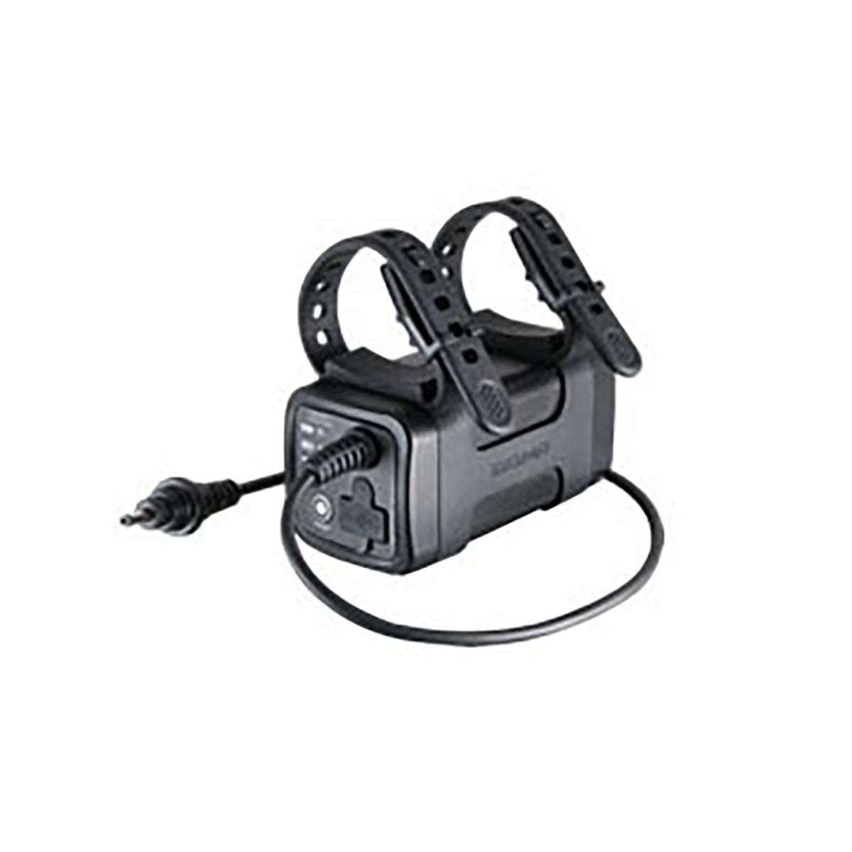 Sigma Buster 2000 Licht