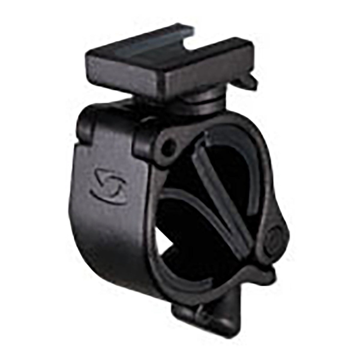 Sigma Buster 2000 Licht