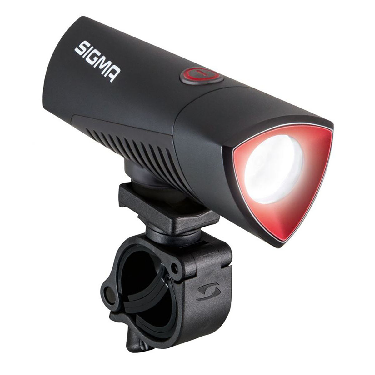 Éclairage de vélo Sigma Buster 700