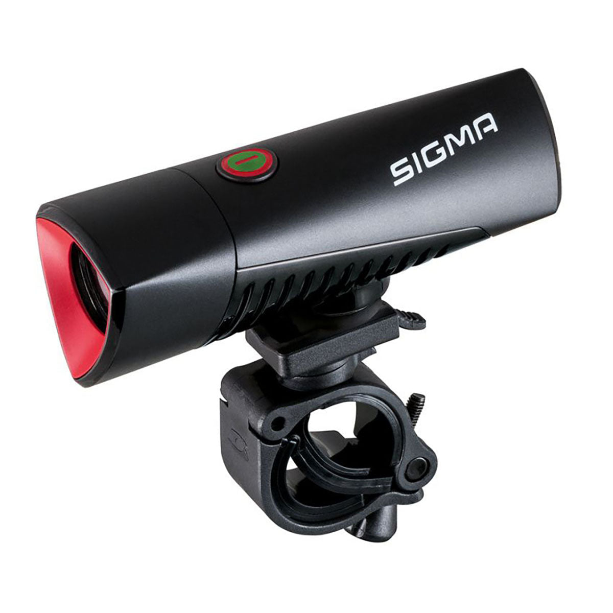 Éclairage de vélo Sigma Buster 700