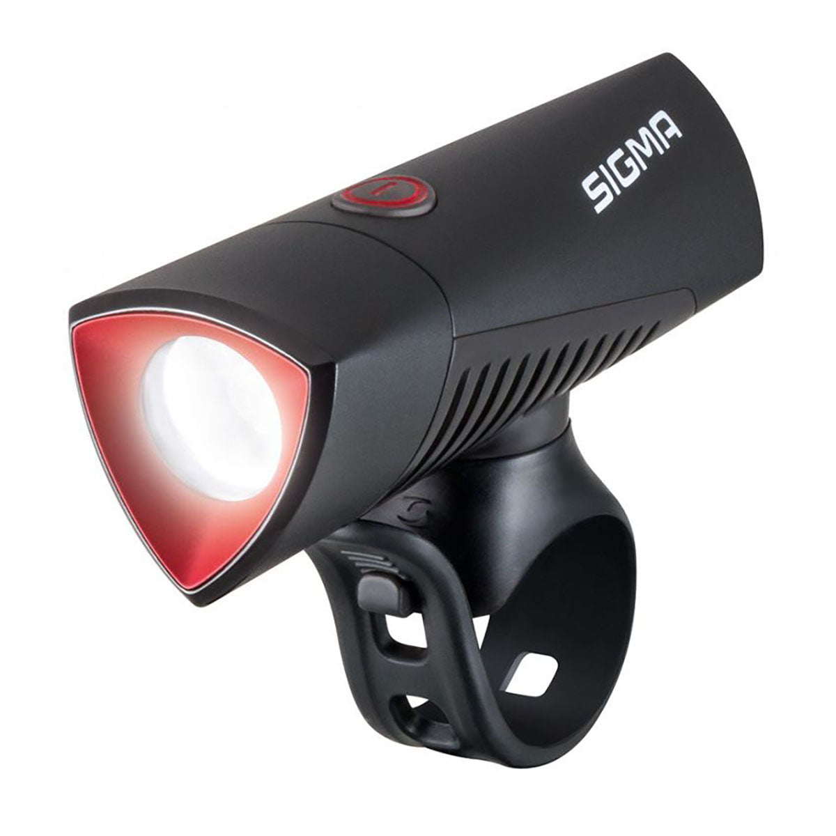 Éclairage de vélo Sigma Buster 700