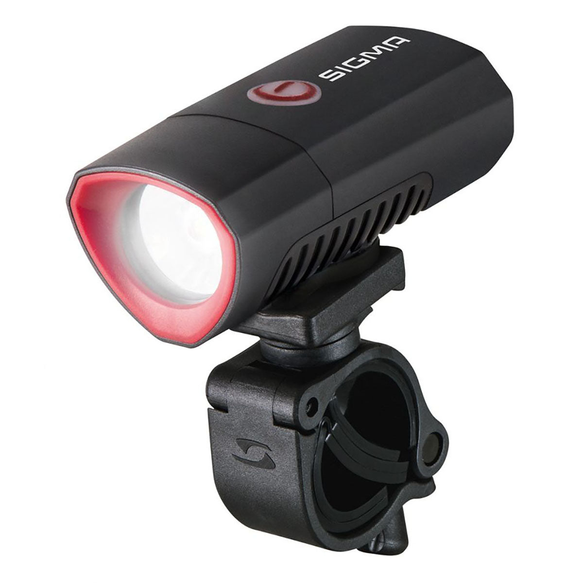Luz Sigma Buster 300