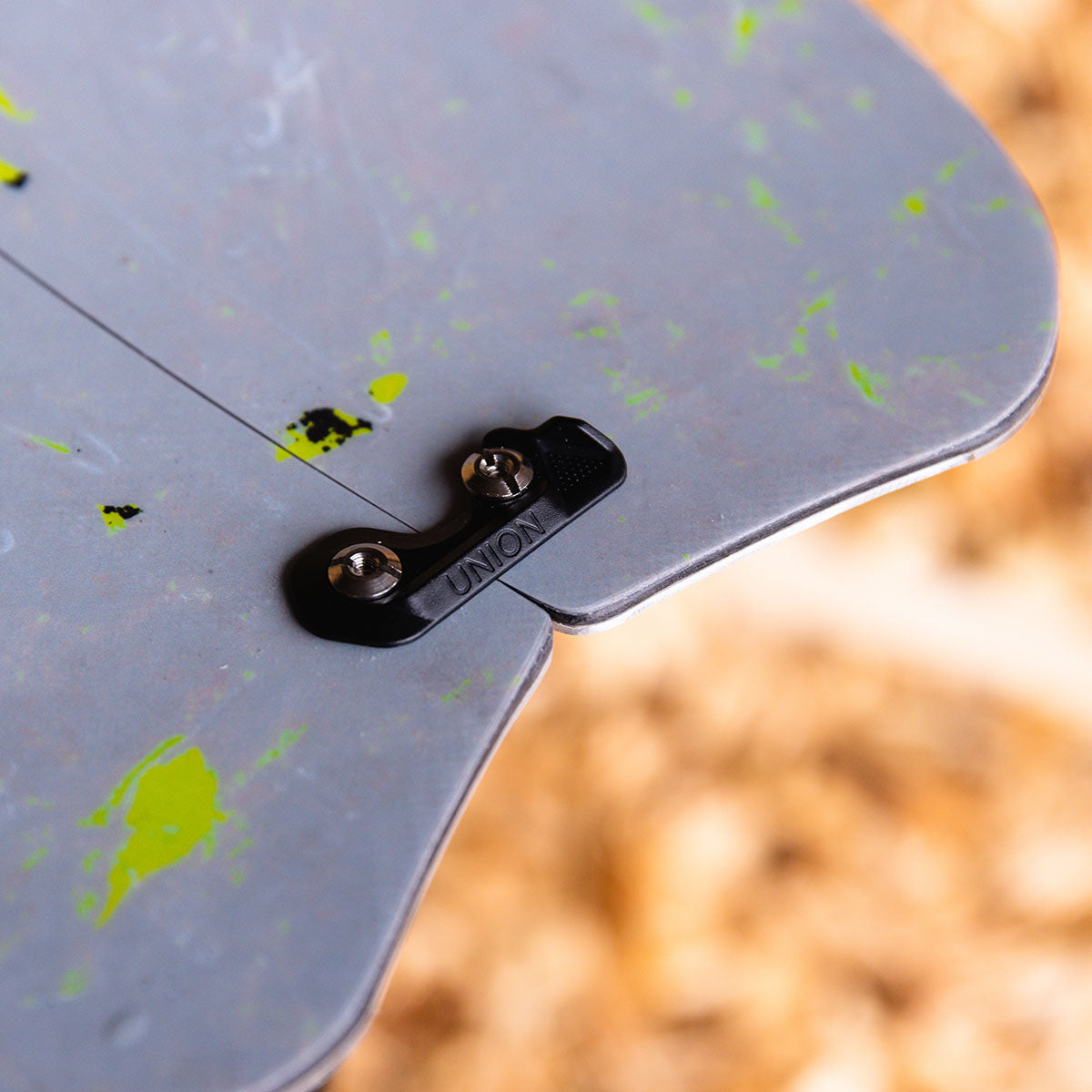 Zeitbike GiGi Slash Vertical Splitboard