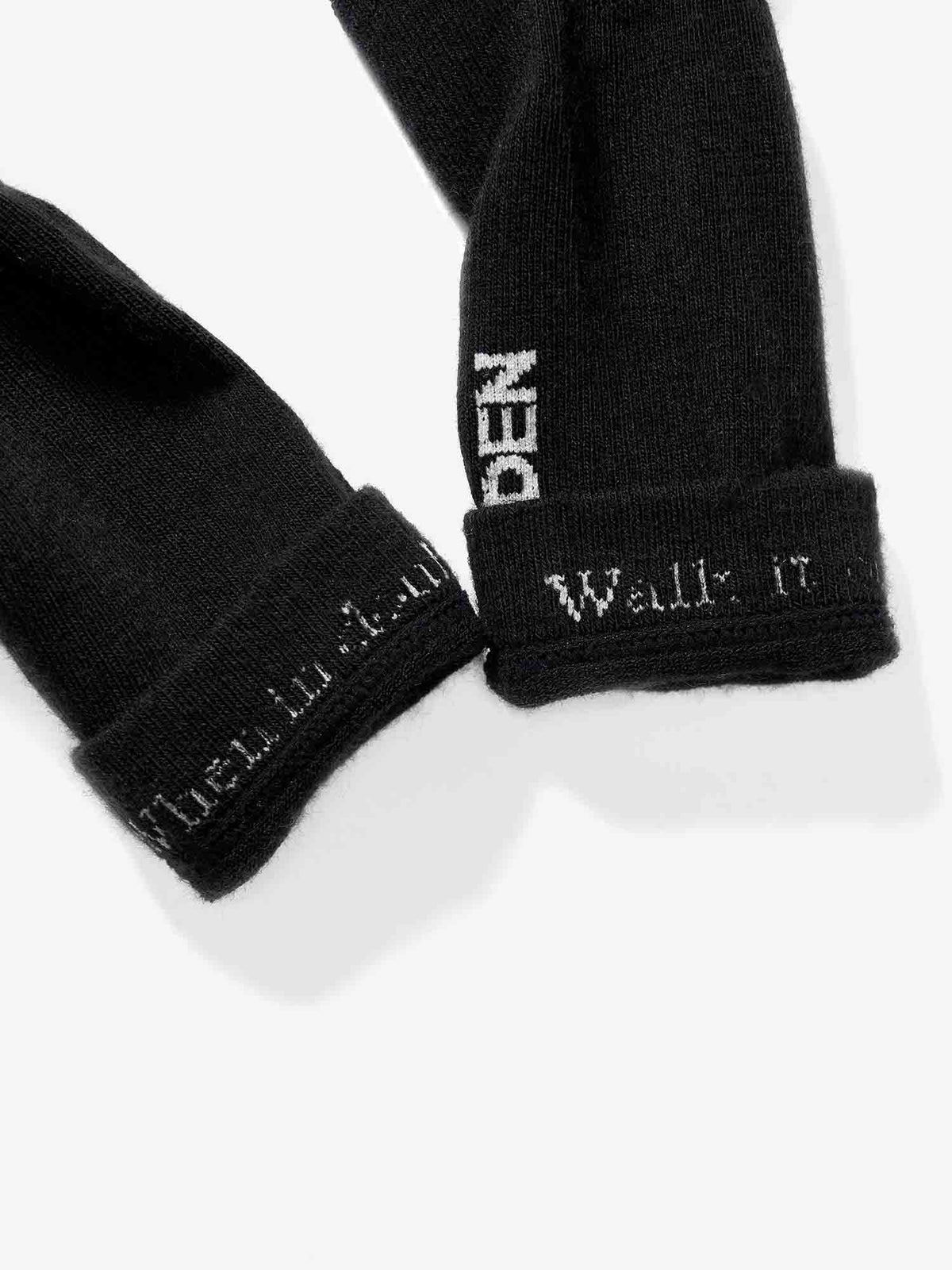 Holden Outerwear Merino Performance Crew-Socke