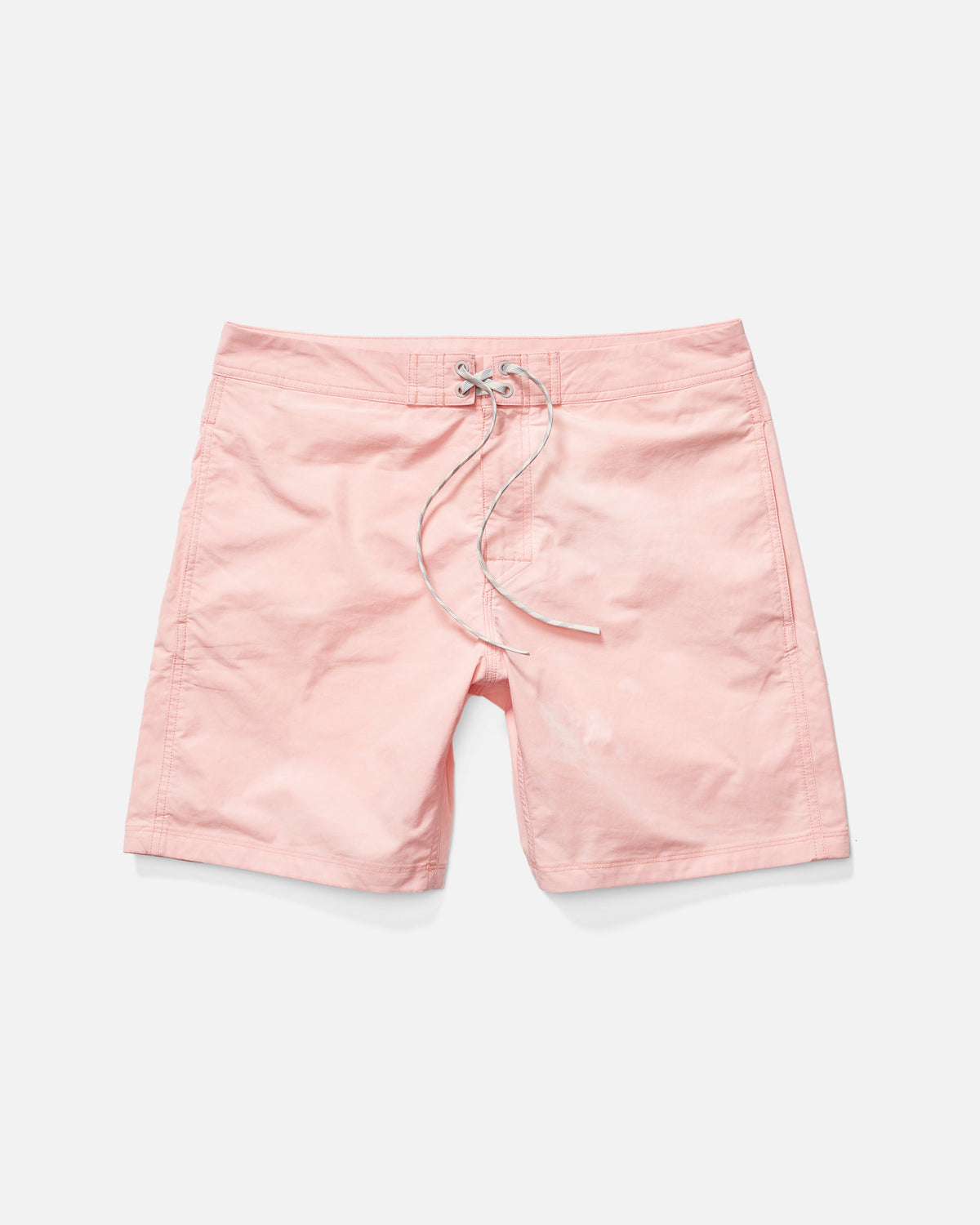 Holden Outerwear Hybrid Performance Herren-Badehose